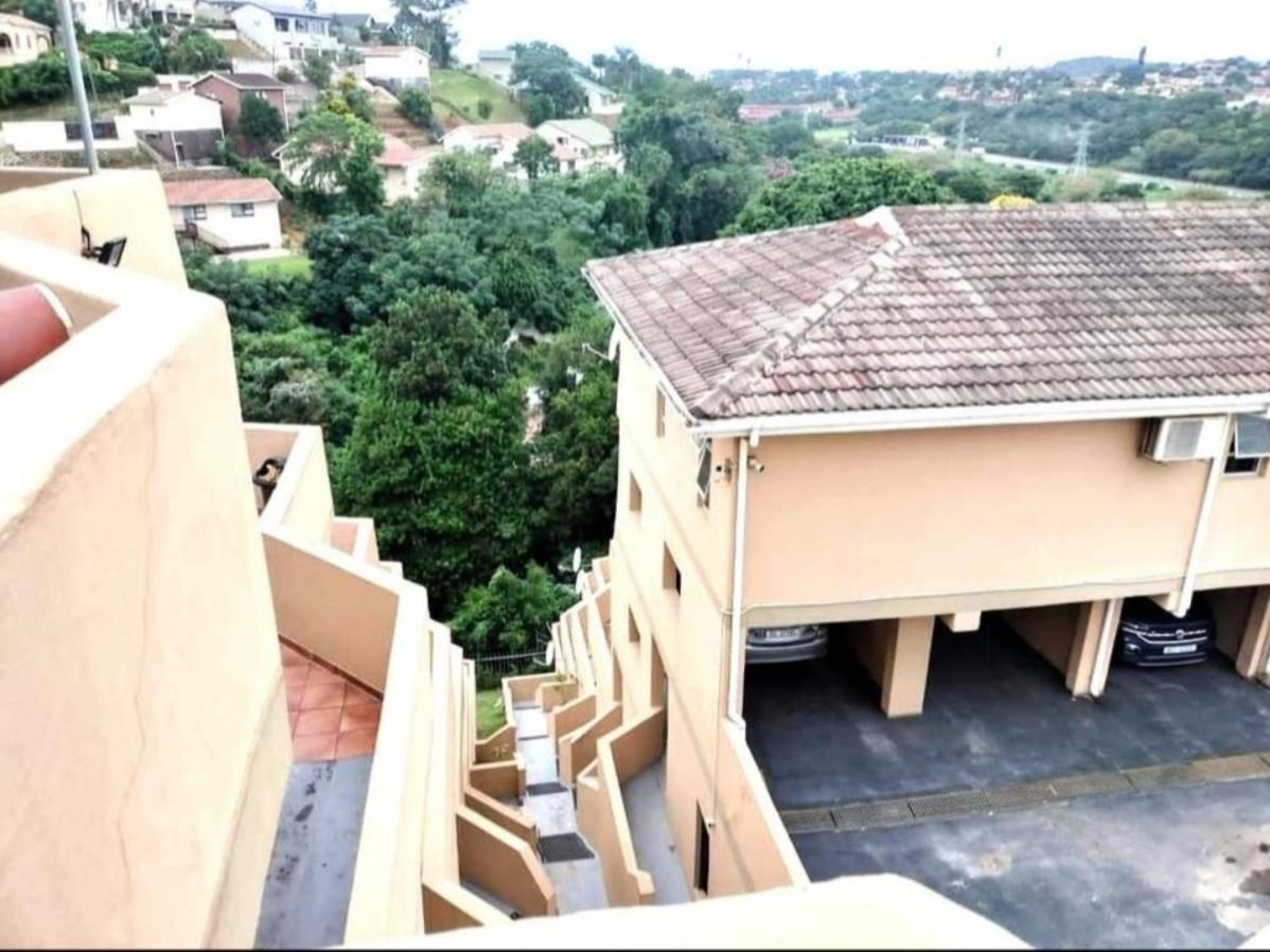 Apartment Mlingo